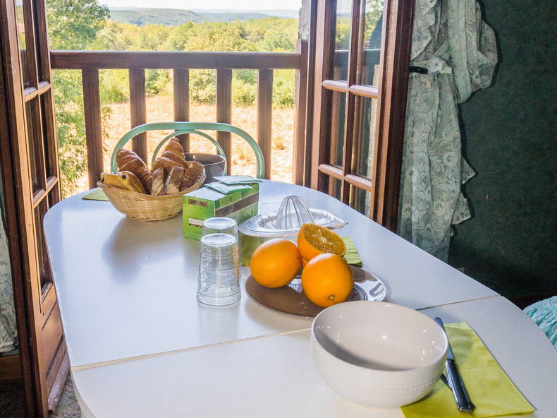 Quedarse En Casa Nespouls 149830-3