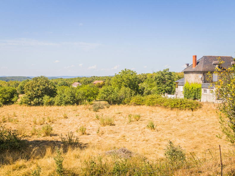 Quedarse En Casa Nespouls 149830-4