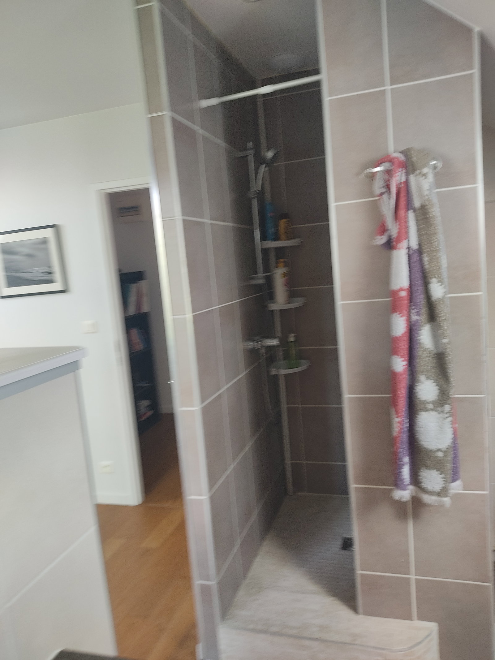 Chambre Chez L'habitant Besançon 251623