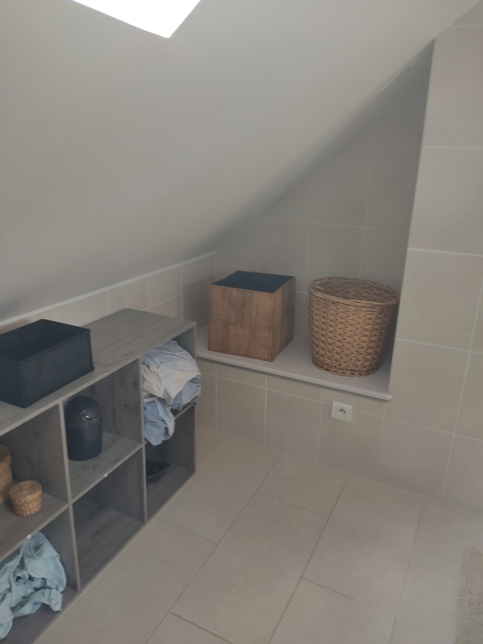 Chambre Chez L'habitant Besançon 251623