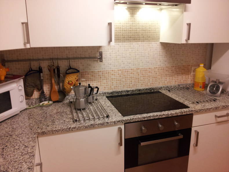 Chambre Chez L'habitant Troinex 128046-1