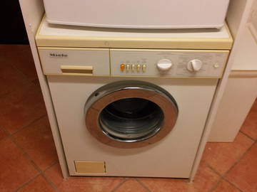 Gastfamilie Troinex 128046-4