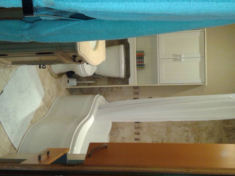 Chambre Chez L'habitant Longueuil 189540-4