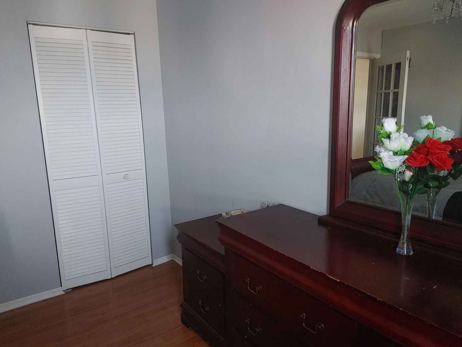 Chambre Chez L'habitant Repentigny 265705