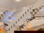 Colocation Montréal 620736
