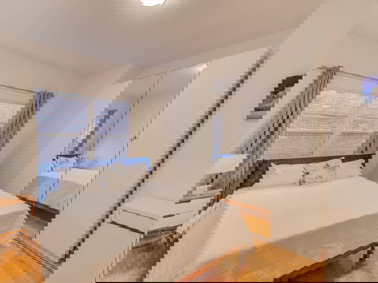 Colocation Montréal 620736
