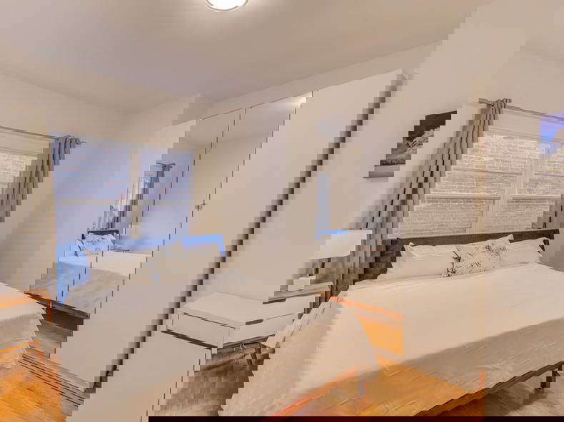 Colocation Montréal 620736-1