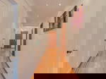 Colocation Montréal 620736