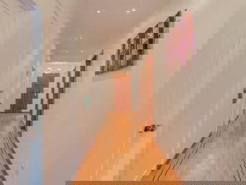 Wohngemeinschaft Montréal 620736-2