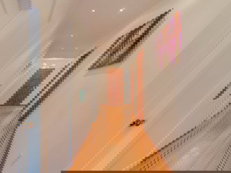 Colocation Montréal 620736-2