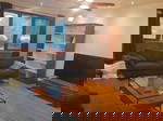 Colocation Montréal 620736