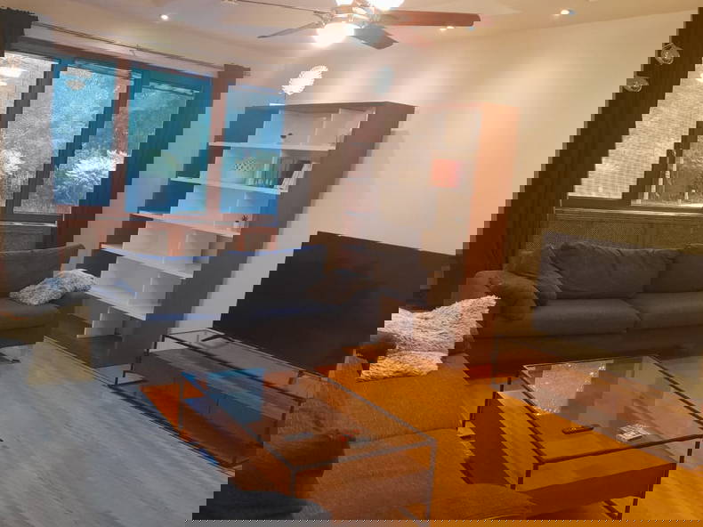 Colocation Montréal 620736-3