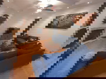 Colocation Montréal 620736-4