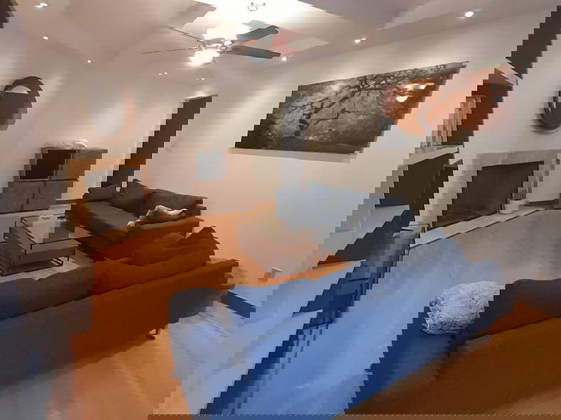 Colocation Montréal 620736-4