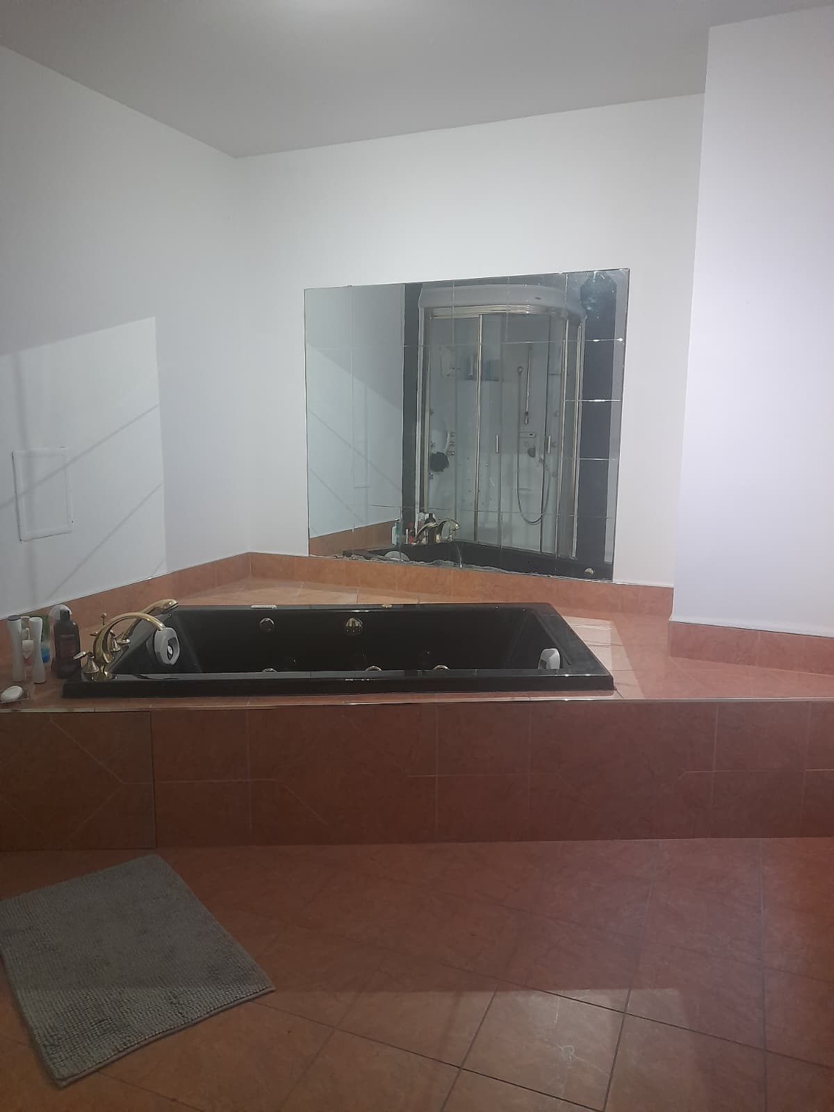 Colocation Montréal 620736