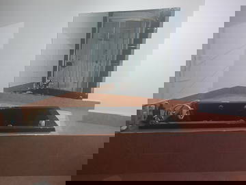 Colocation Montréal 620736-5