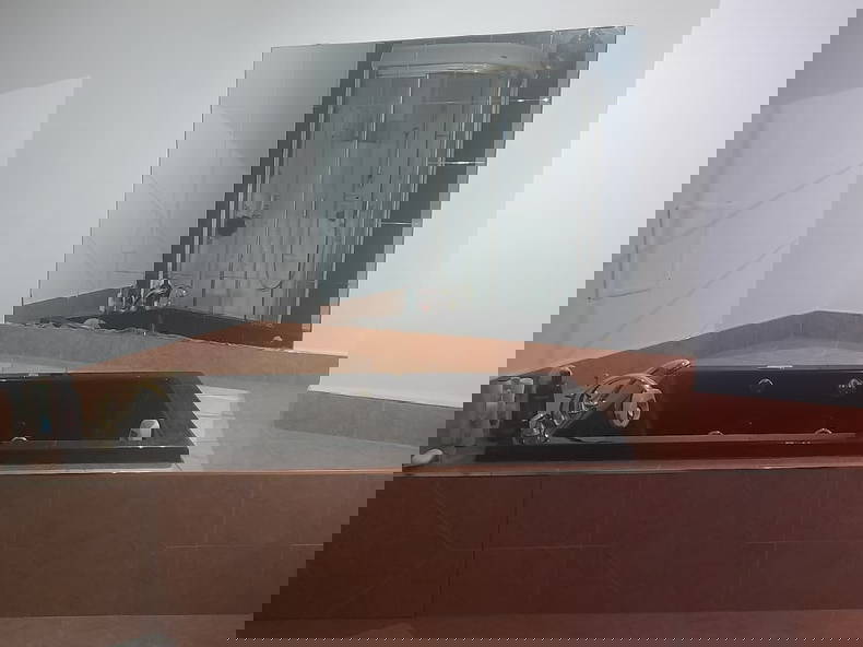 Colocation Montréal 620736-5