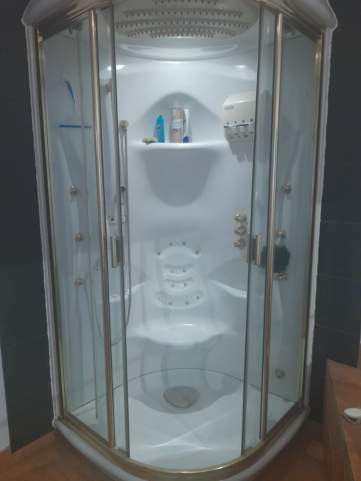 Colocation Montréal 620736