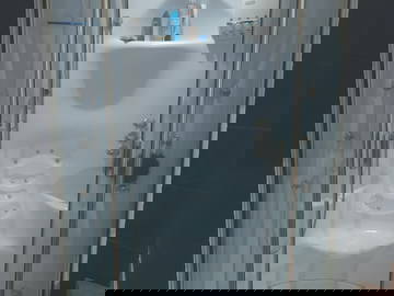 Colocation Montréal 620736-6