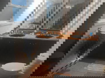 Colocation Montréal 620736-7