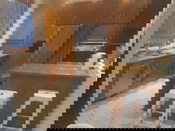 Colocation Montréal 620736-8