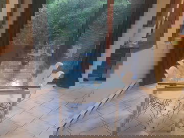 Colocation Montréal 620736-9