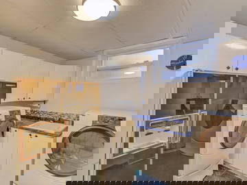 Colocation Montréal 620736-10