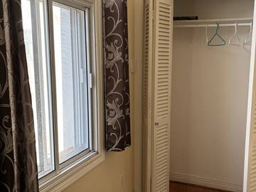 Colocation Montréal 662664-3