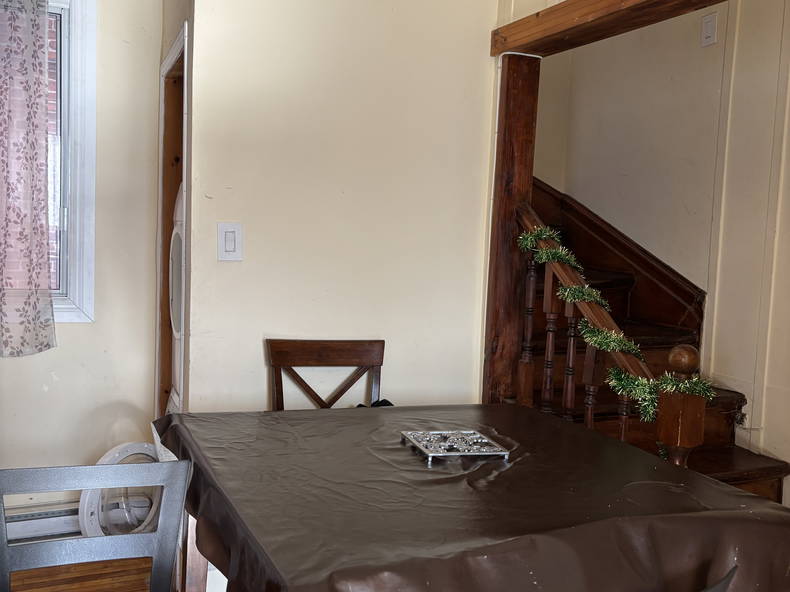 Colocation Montréal 662664-5