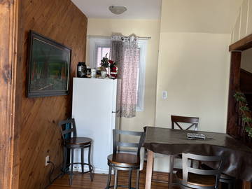 Colocation Montréal 662664-6