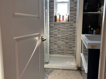 Colocation Montréal 662664-8