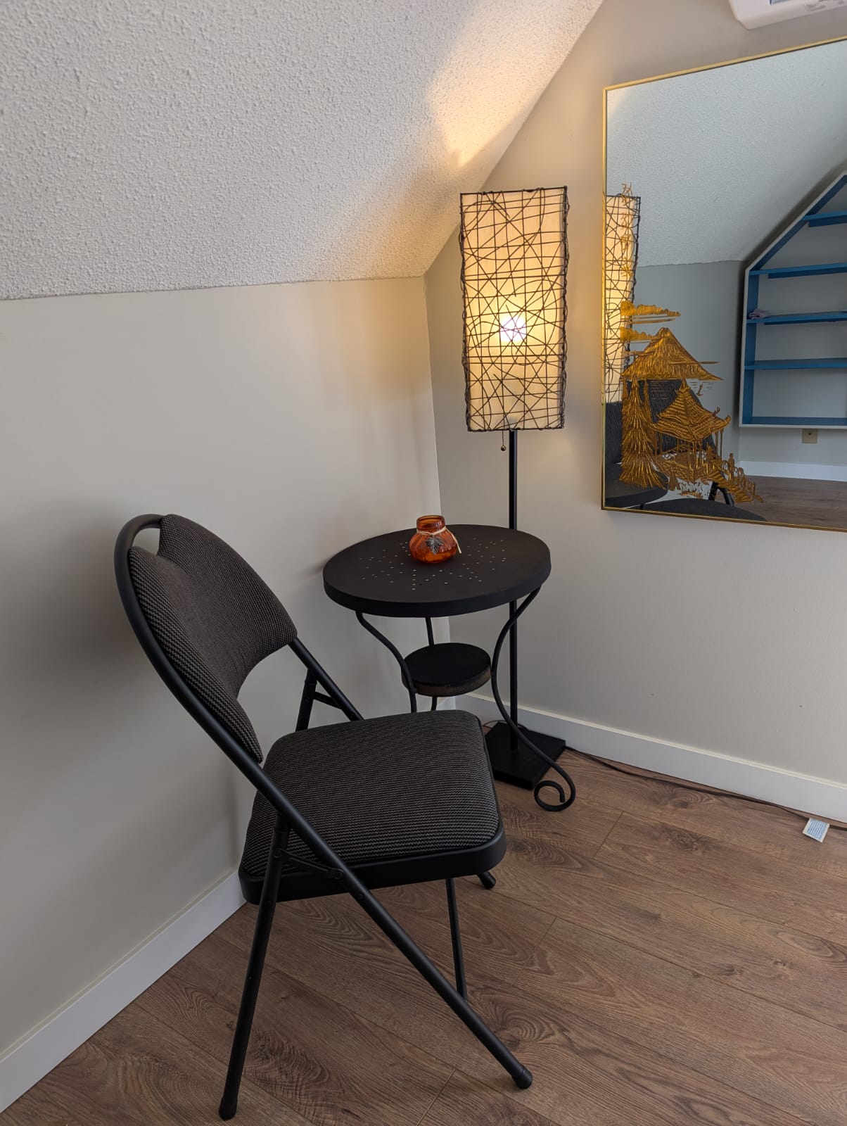 Chambre Chez L'habitant Montréal 672843