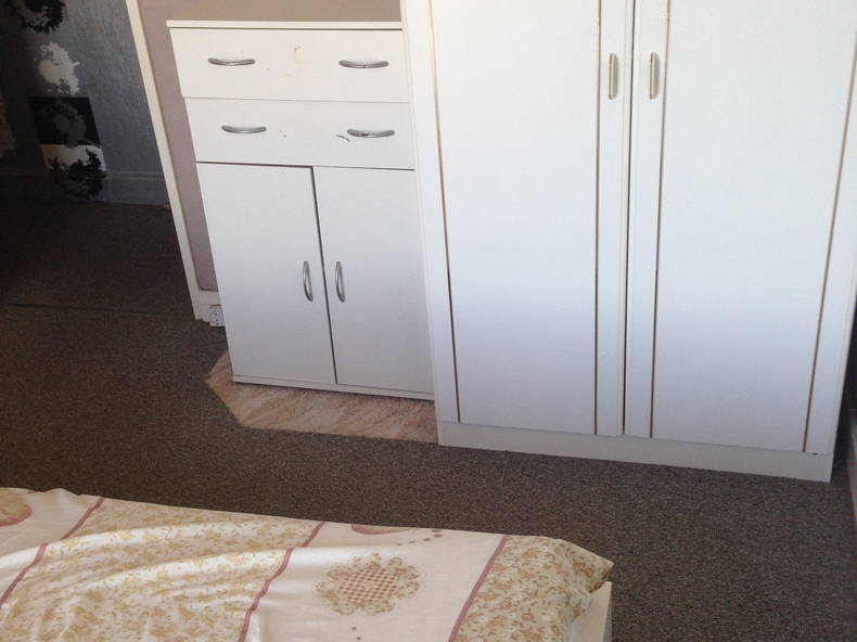 Colocation Choisy-le-Roi 117818-2