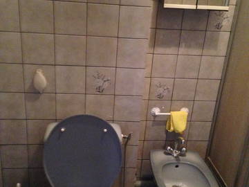 Colocation Choisy-Le-Roi 117818-5