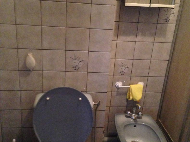 Colocation Choisy-le-Roi 117818-5