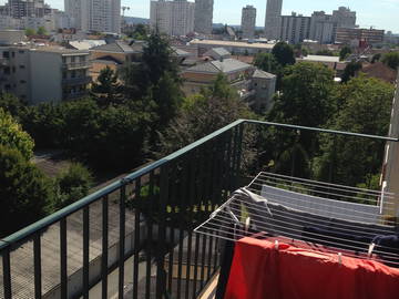 Colocation Choisy-Le-Roi 117818-6