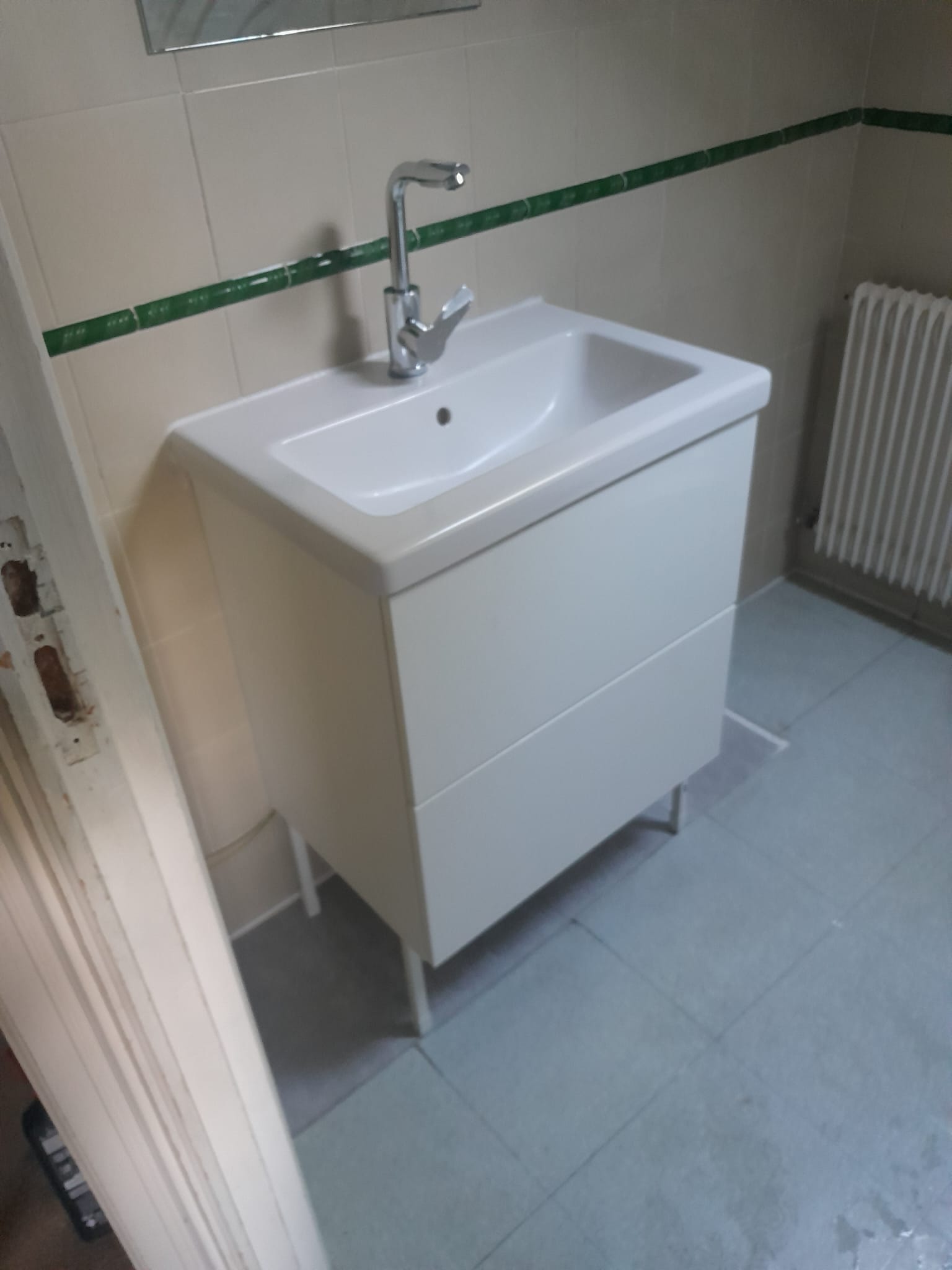 Colocation Biarritz 665342