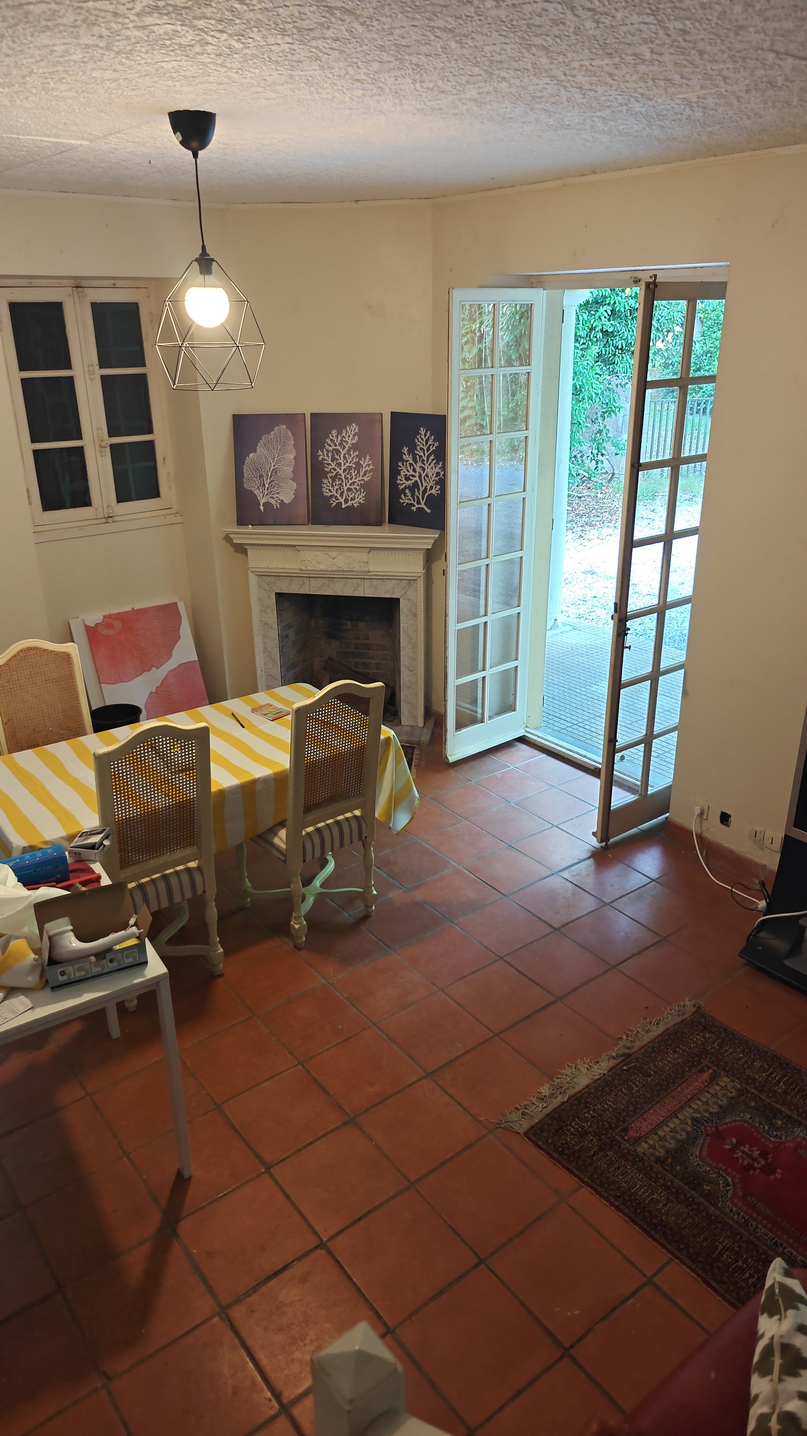 Colocation Biarritz 665342