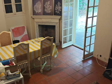 Colocation à louer à Biarritz - photo 8 : autre pièce-8