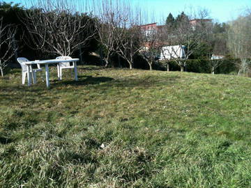 Chambre À Louer Saint-Chamond 119999