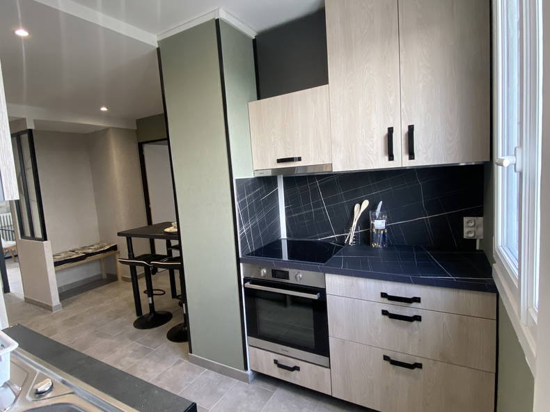 Kolokasie Caen 651173-2