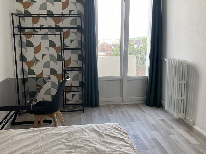 Kolokasie Caen 651173-3