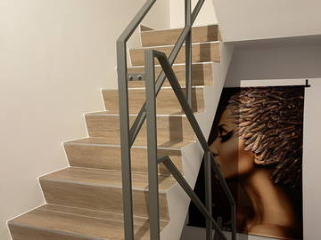 Colocation à louer à Waterloo - photo 7 : autre pièce-7