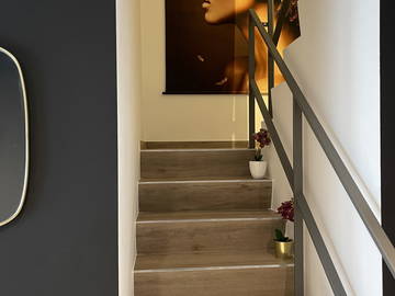 Colocation à louer à Waterloo - photo 9 : autre pièce-9