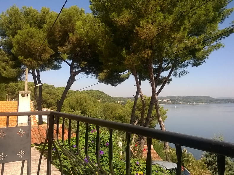 Toda La Casa Istres 124276-2