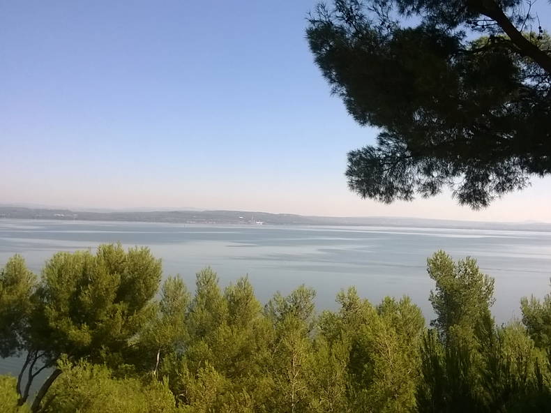 Toda La Casa Istres 124276-5