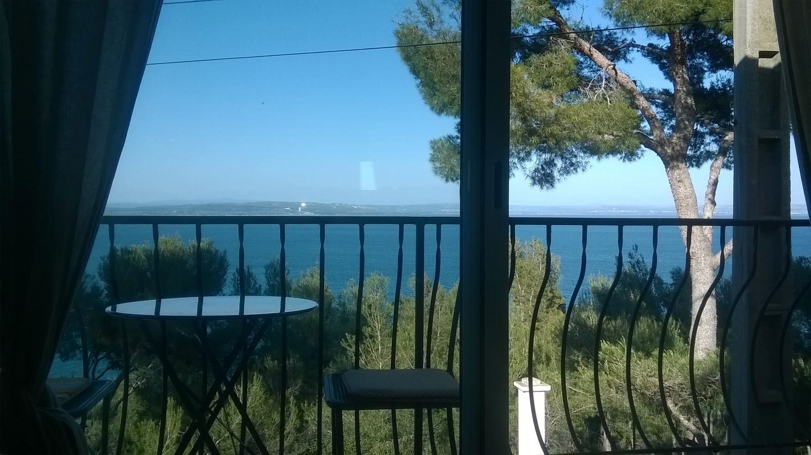 Studio Indépendant Istres 124276