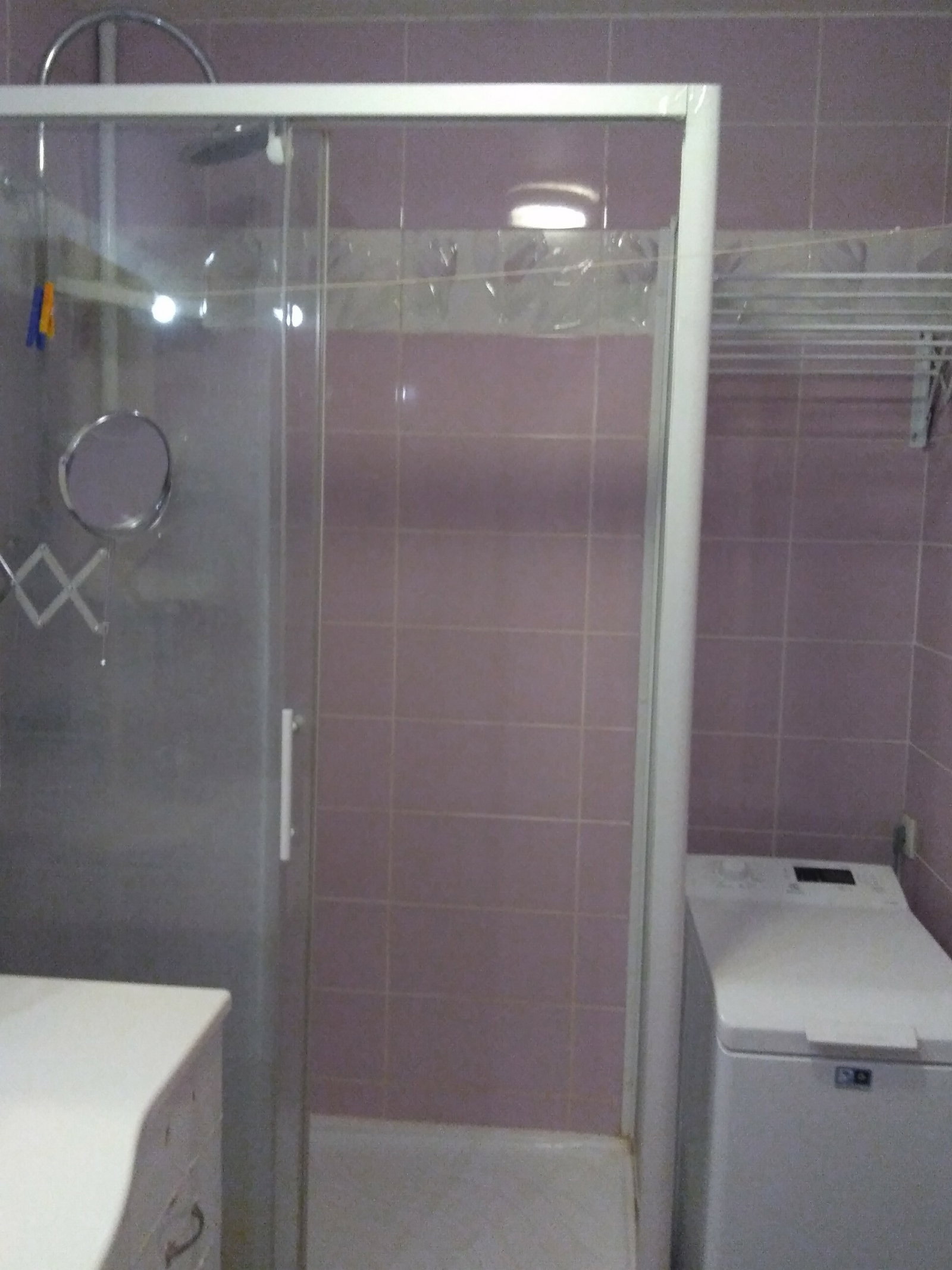 Colocation Paris 258345