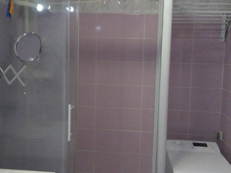 Colocation Paris 258345-3