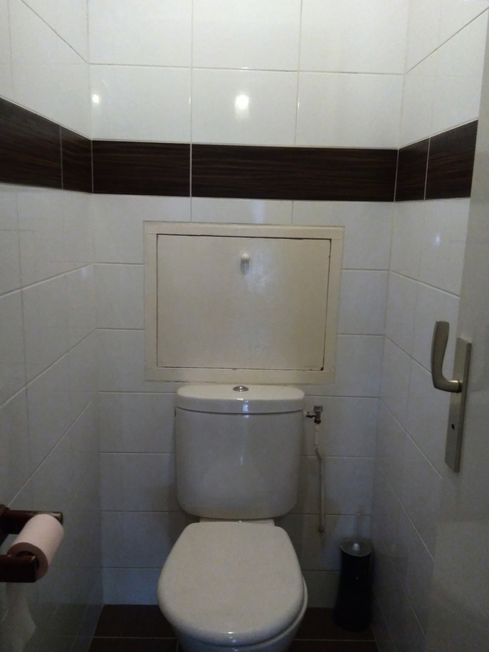 Colocation Paris 258345